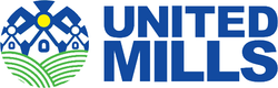 United Mills